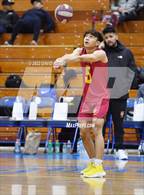 Photo from the gallery "Highland @ Quartz Hill"