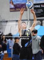 Photo from the gallery "Highland @ Quartz Hill"