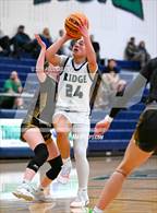 Photo from the gallery "Arapahoe @ ThunderRidge"