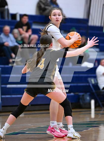 Thumbnail 3 in Arapahoe @ ThunderRidge photogallery.