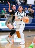 Photo from the gallery "Arapahoe @ ThunderRidge"