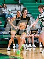 Photo from the gallery "Arapahoe @ ThunderRidge"