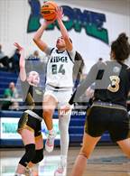 Photo from the gallery "Arapahoe @ ThunderRidge"