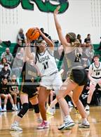 Photo from the gallery "Arapahoe @ ThunderRidge"