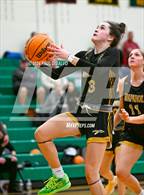 Photo from the gallery "Arapahoe @ ThunderRidge"