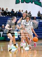 Photo from the gallery "Arapahoe @ ThunderRidge"