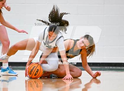 Thumbnail 1 in Arapahoe @ ThunderRidge photogallery.