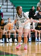 Photo from the gallery "Arapahoe @ ThunderRidge"