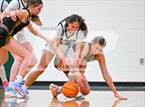 Photo from the gallery "Arapahoe @ ThunderRidge"