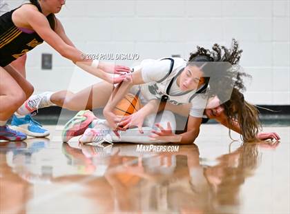 Thumbnail 2 in Arapahoe @ ThunderRidge photogallery.