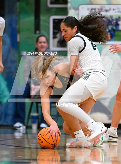 Thumbnail 1 in Arapahoe @ ThunderRidge photogallery.