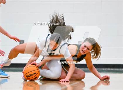 Thumbnail 2 in Arapahoe @ ThunderRidge photogallery.