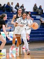 Photo from the gallery "Arapahoe @ ThunderRidge"