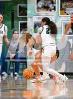 Photo from the gallery "Arapahoe @ ThunderRidge"