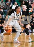 Photo from the gallery "Arapahoe @ ThunderRidge"