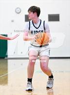 Photo from the gallery "Arapahoe @ ThunderRidge"