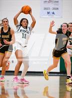 Photo from the gallery "Arapahoe @ ThunderRidge"