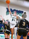 Photo from the gallery "Arapahoe @ ThunderRidge"