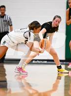 Photo from the gallery "Arapahoe @ ThunderRidge"