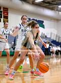 Photo from the gallery "Arapahoe @ ThunderRidge"
