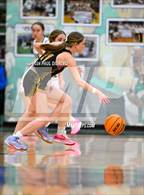 Photo from the gallery "Arapahoe @ ThunderRidge"