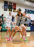 Photo from the gallery "Arapahoe @ ThunderRidge"