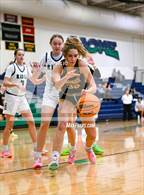 Photo from the gallery "Arapahoe @ ThunderRidge"