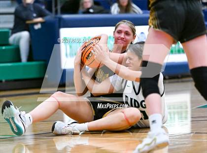 Thumbnail 3 in Arapahoe @ ThunderRidge photogallery.