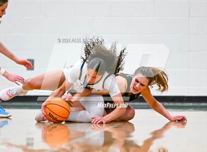 Thumbnail 3 in Arapahoe @ ThunderRidge photogallery.