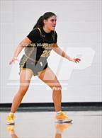 Photo from the gallery "Arapahoe @ ThunderRidge"