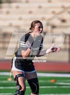 Photo from the gallery "Academy of Richmond County @ Evans"