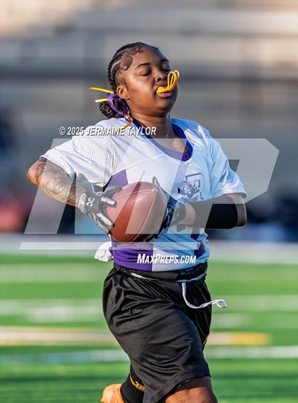 Thumbnail 3 in Academy of Richmond County @ Evans photogallery.