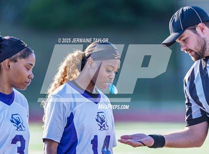 Thumbnail 3 in Academy of Richmond County @ Evans photogallery.