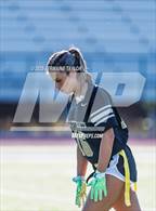 Photo from the gallery "Academy of Richmond County @ Evans"