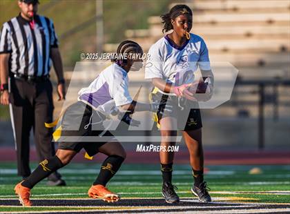 Thumbnail 3 in Academy of Richmond County @ Evans photogallery.