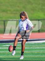 Photo from the gallery "Academy of Richmond County @ Evans"