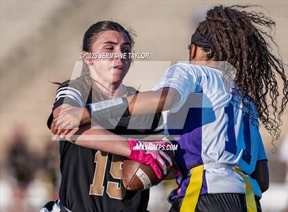 Thumbnail 1 in Academy of Richmond County @ Evans photogallery.