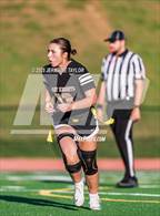 Photo from the gallery "Academy of Richmond County @ Evans"