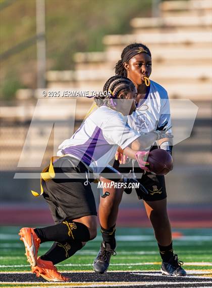 Thumbnail 2 in Academy of Richmond County @ Evans photogallery.