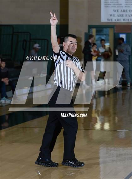 Thumbnail 1 in Arcadia @ Monrovia photogallery.