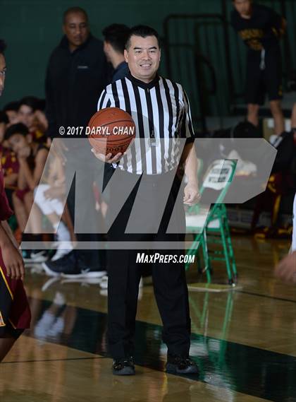 Thumbnail 2 in Arcadia @ Monrovia photogallery.