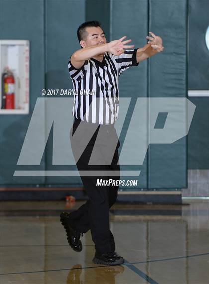 Thumbnail 3 in Arcadia @ Monrovia photogallery.