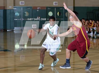 Thumbnail 2 in Arcadia @ Monrovia photogallery.
