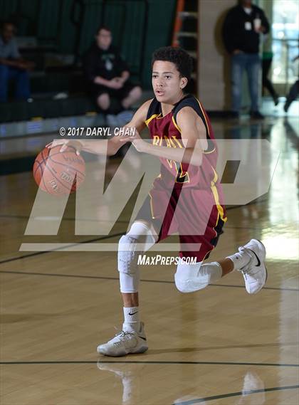 Thumbnail 1 in Arcadia @ Monrovia photogallery.