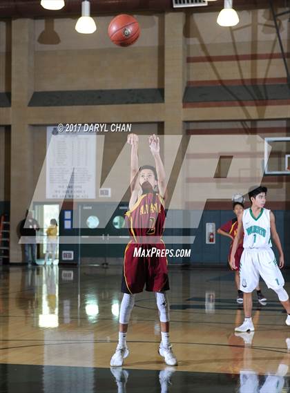 Thumbnail 2 in Arcadia @ Monrovia photogallery.