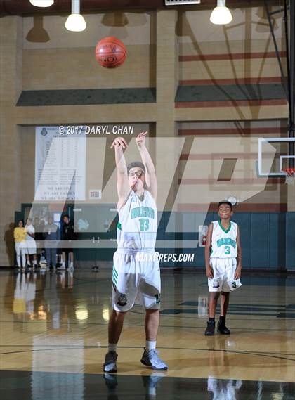 Thumbnail 3 in Arcadia @ Monrovia photogallery.