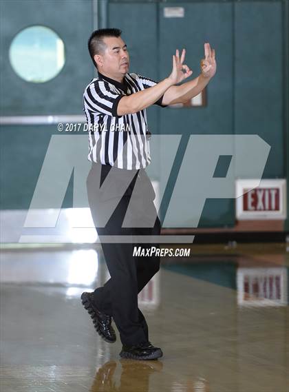 Thumbnail 1 in Arcadia @ Monrovia photogallery.