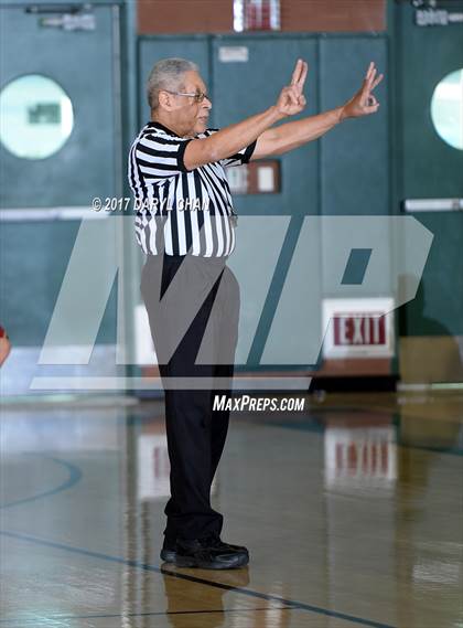 Thumbnail 1 in Arcadia @ Monrovia photogallery.