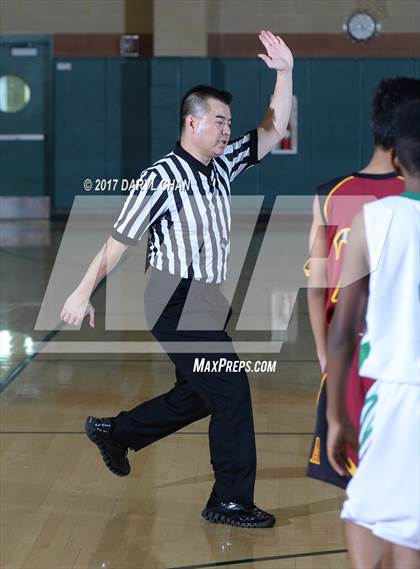 Thumbnail 1 in Arcadia @ Monrovia photogallery.
