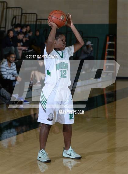 Thumbnail 3 in Arcadia @ Monrovia photogallery.